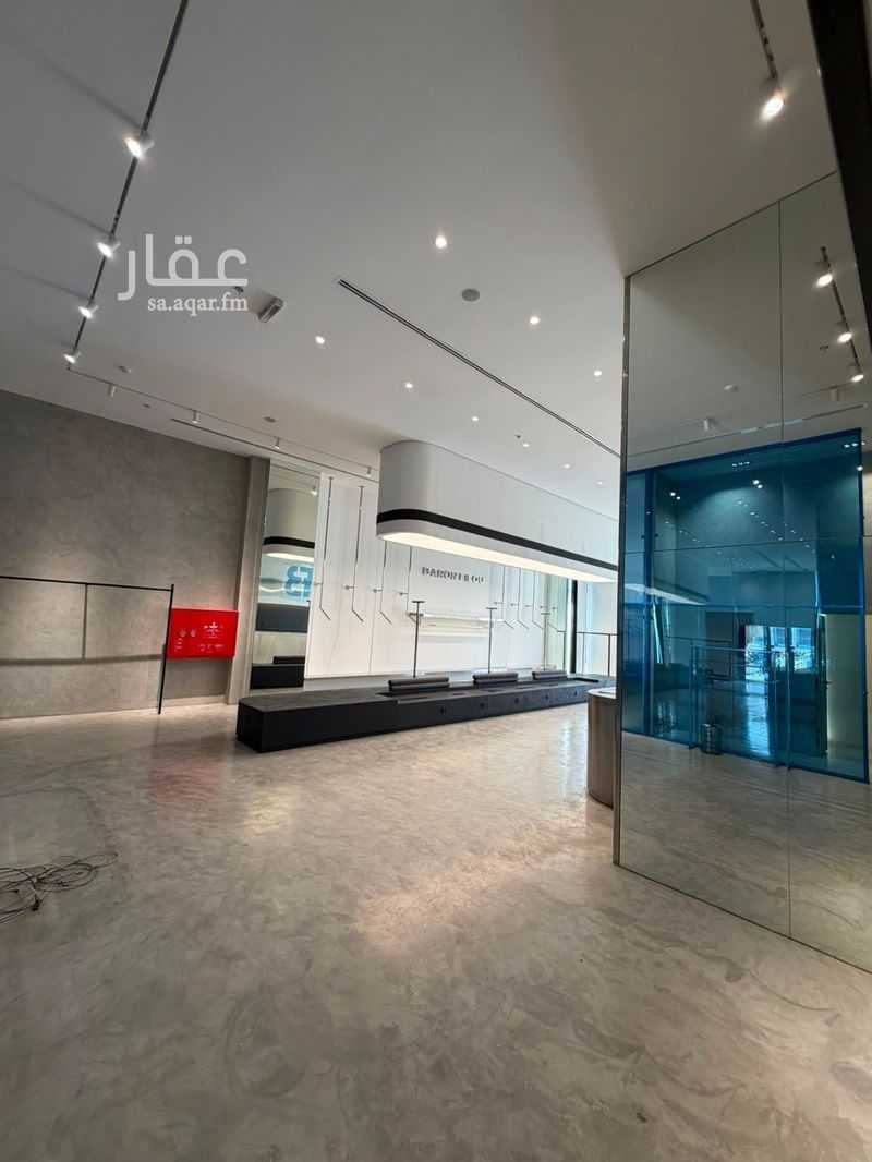 عقار  في الياسمين، الرياض 9