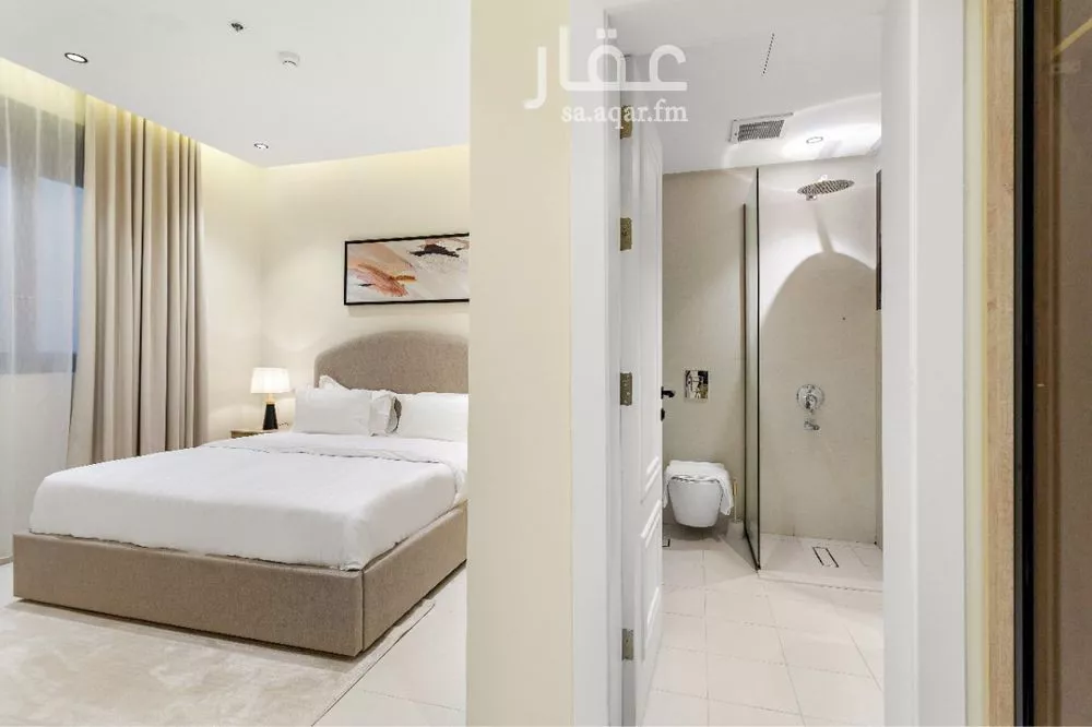 3 bedroom apartment in Al Yasmin 11