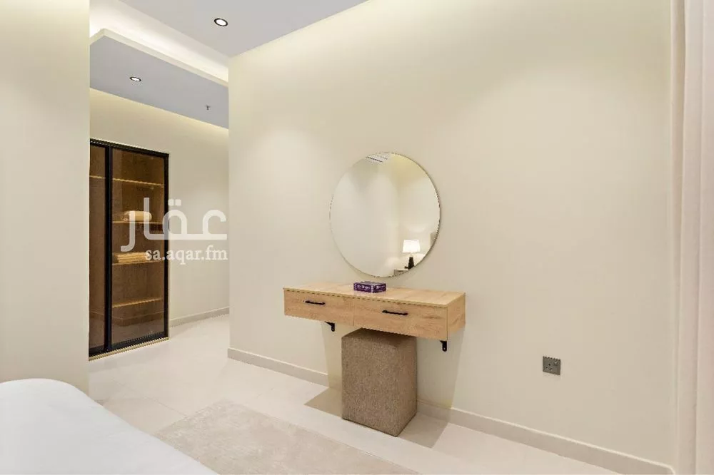 3 bedroom apartment in Al Yasmin 14