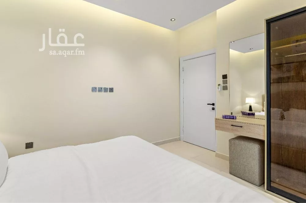 3 bedroom apartment in Al Yasmin 9