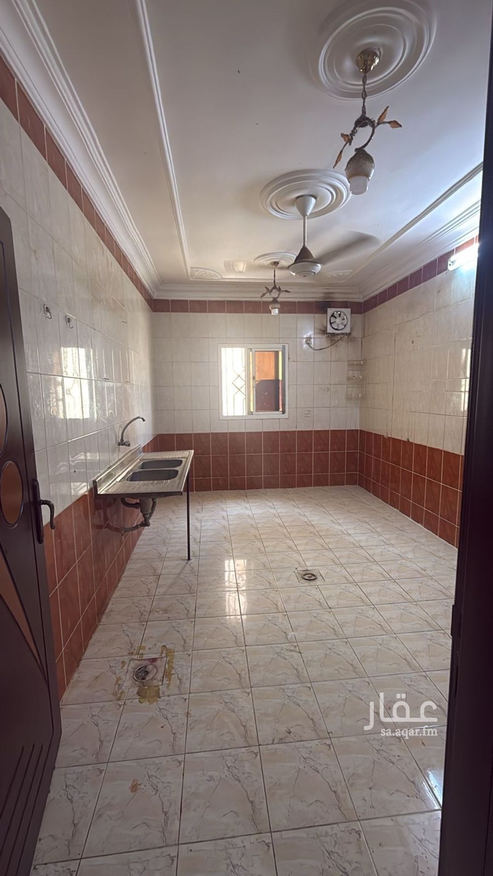 3 bedroom apartment in Al Matar, Jazan 2