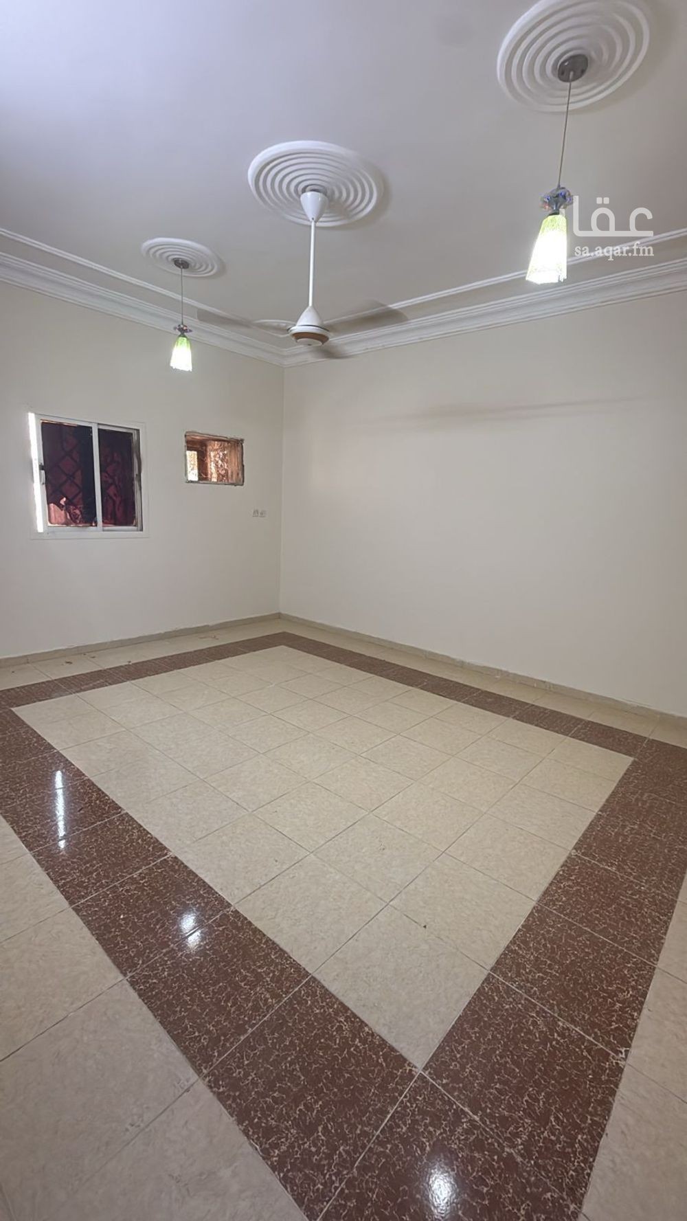 3 bedroom apartment in Al Matar, Jazan 6