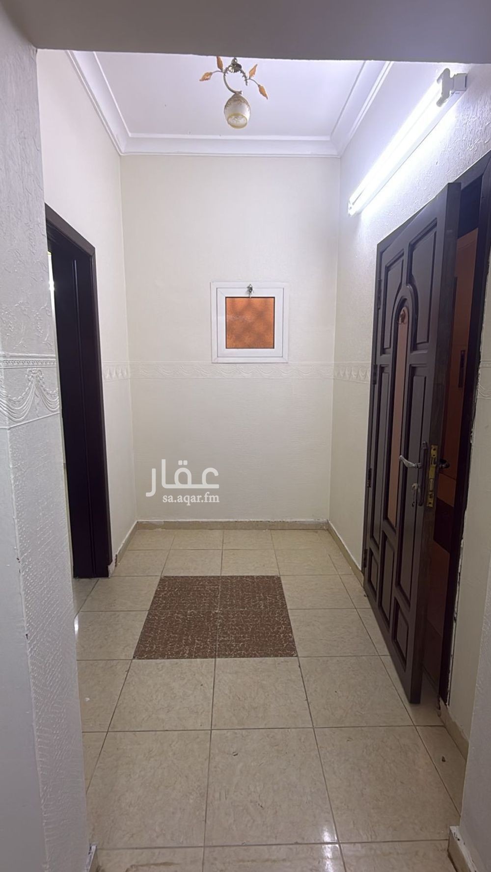 3 bedroom apartment in Al Matar, Jazan 7