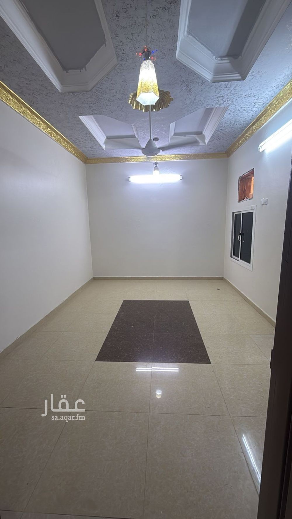 3 bedroom apartment in Al Matar, Jazan 3