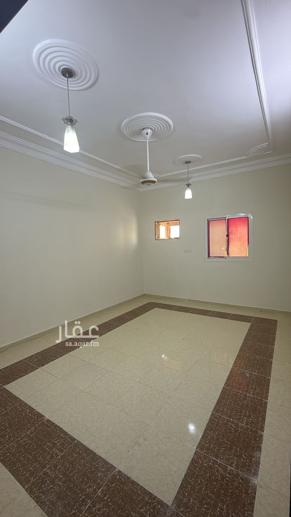 3 bedroom apartment in Al Matar, Jazan 8