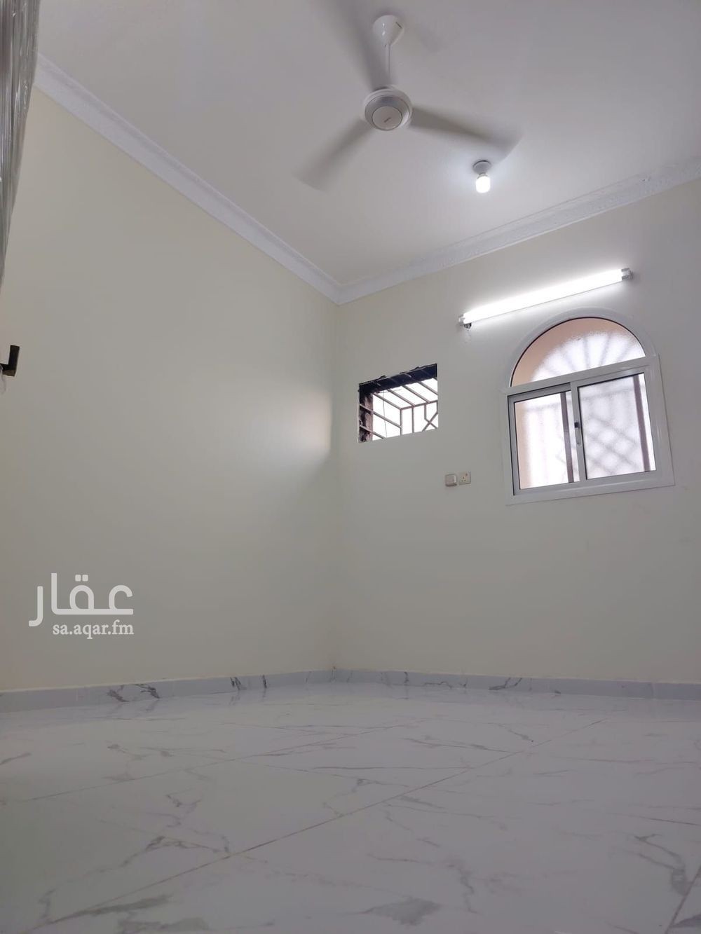 2 bedroom apartment in As Suways, Jazan 2