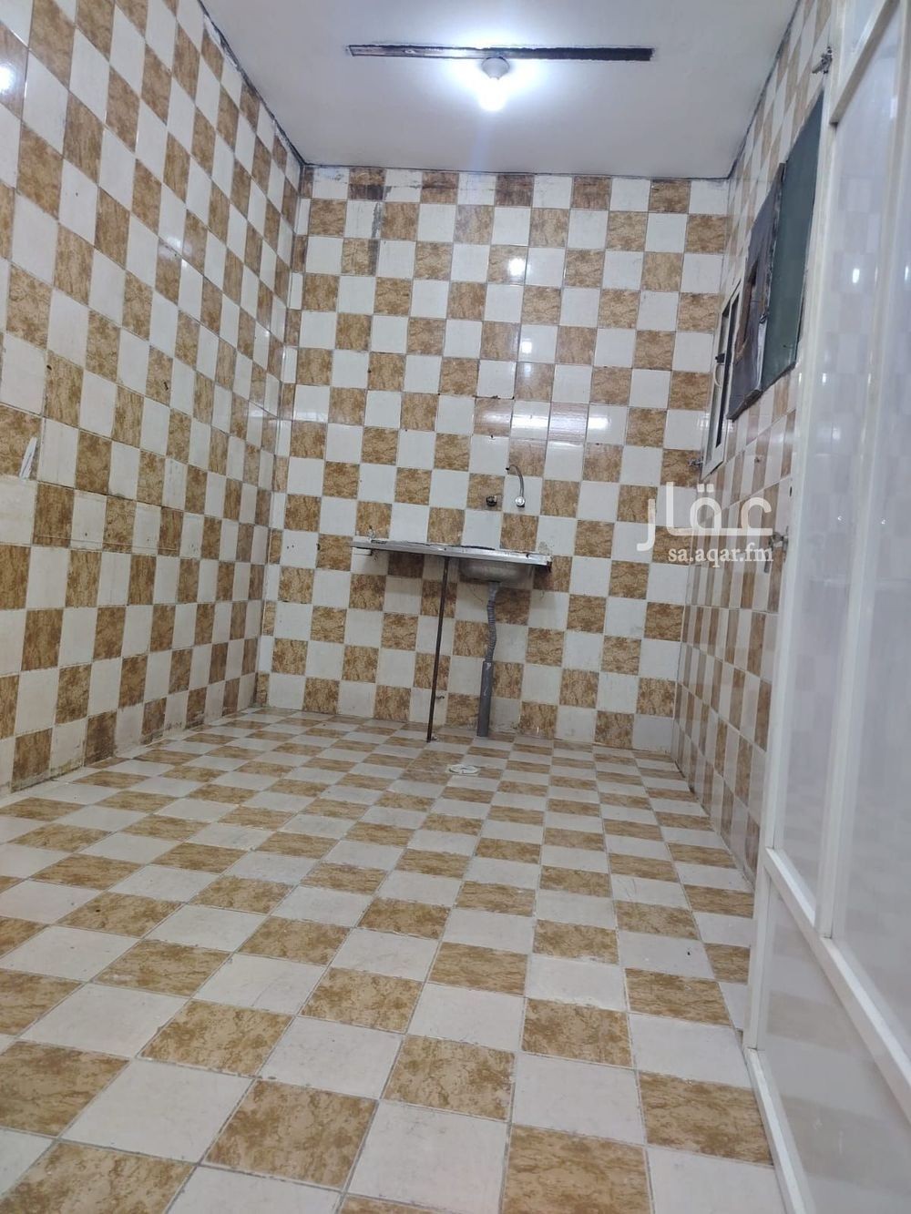 2 bedroom apartment in As Suways, Jazan 4