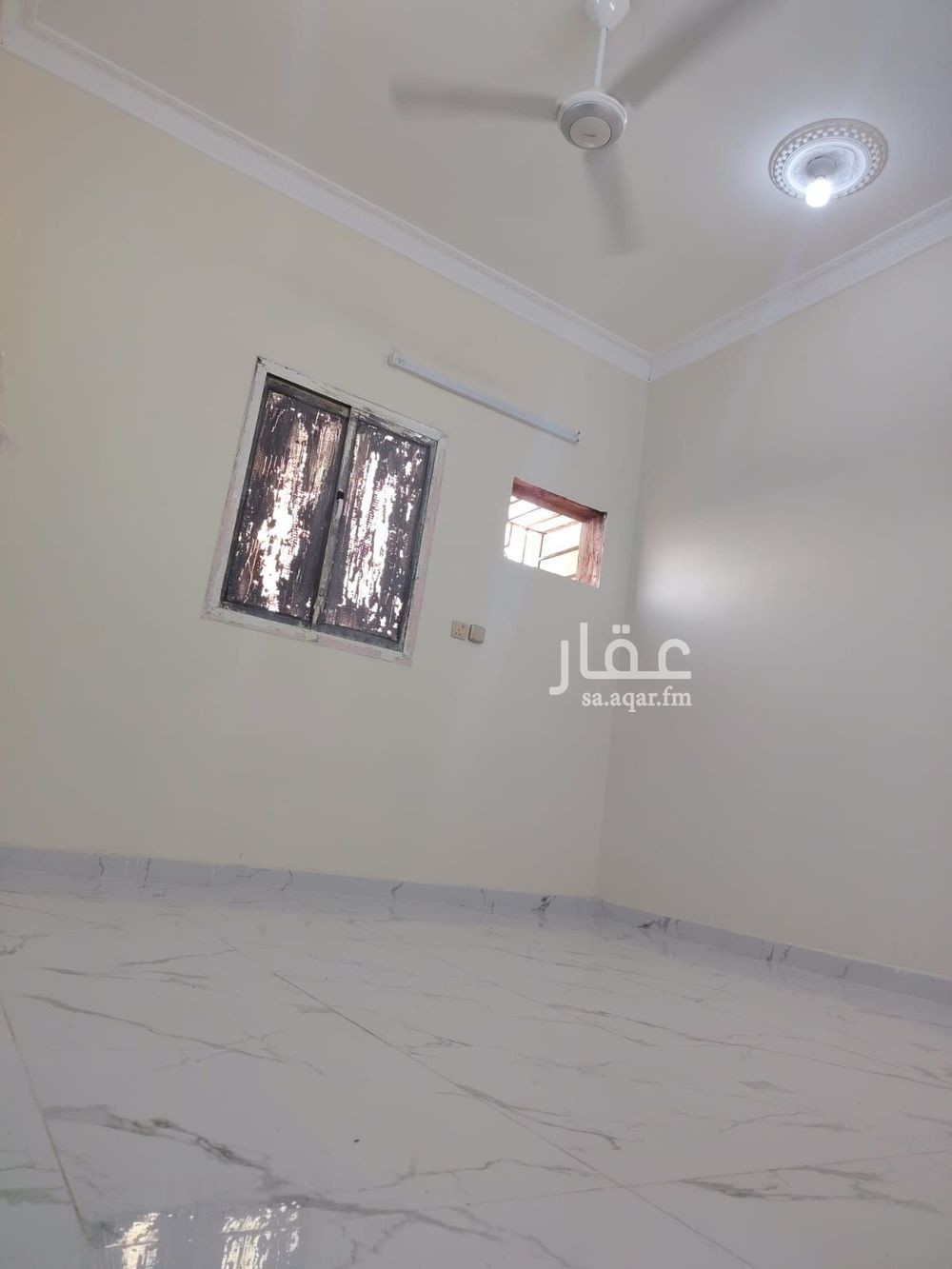 2 bedroom apartment in As Suways, Jazan 5