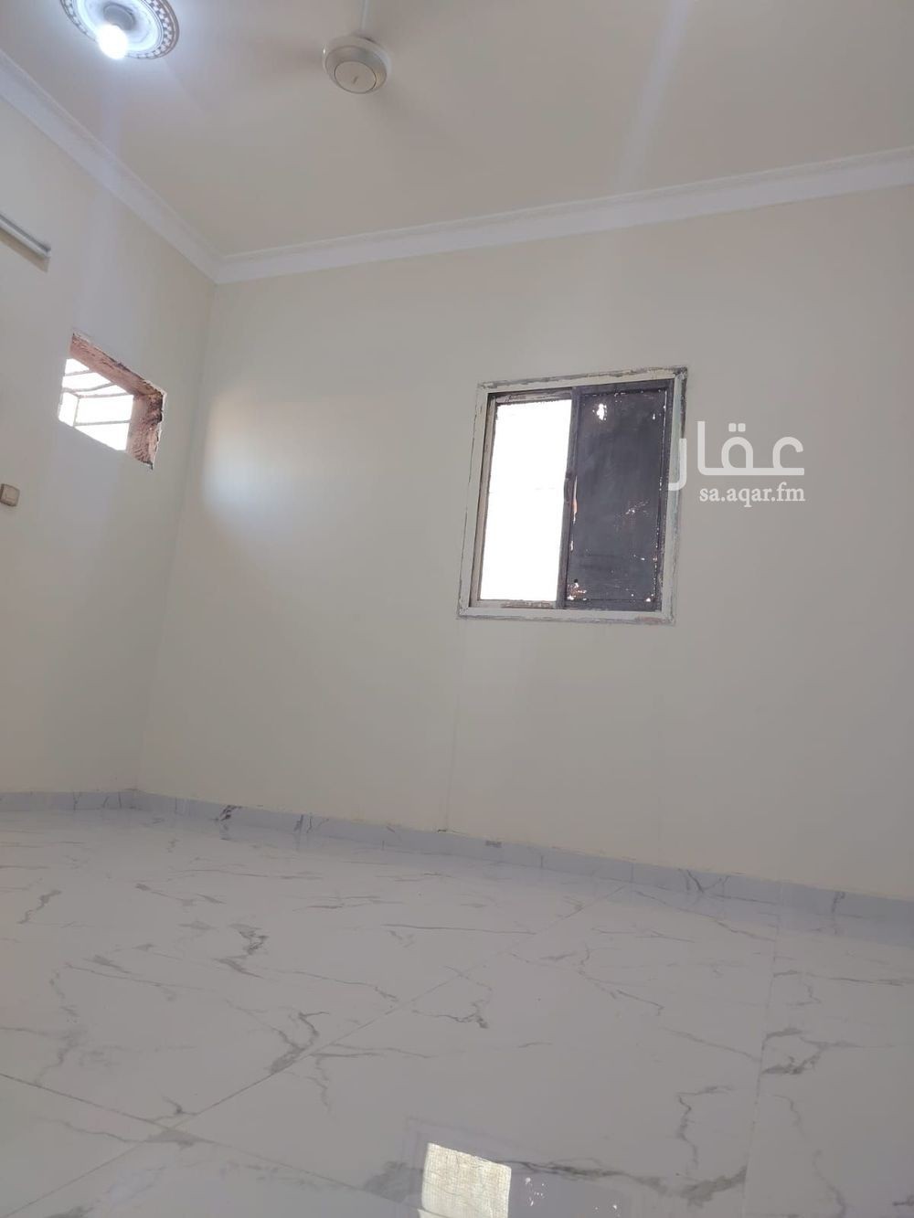 2 bedroom apartment in As Suways, Jazan 3
