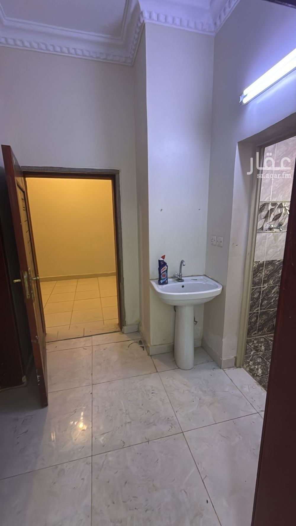 3 bedroom apartment in Al Rawdah, Jazan 7