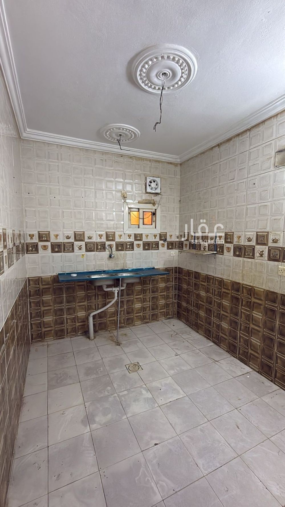 3 bedroom apartment in Al Rawdah, Jazan 2