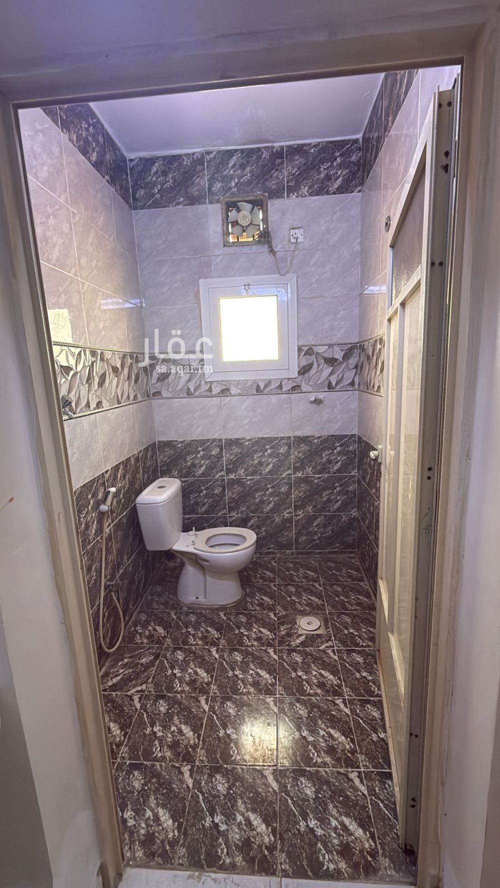 3 bedroom apartment in Al Rawdah, Jazan 6