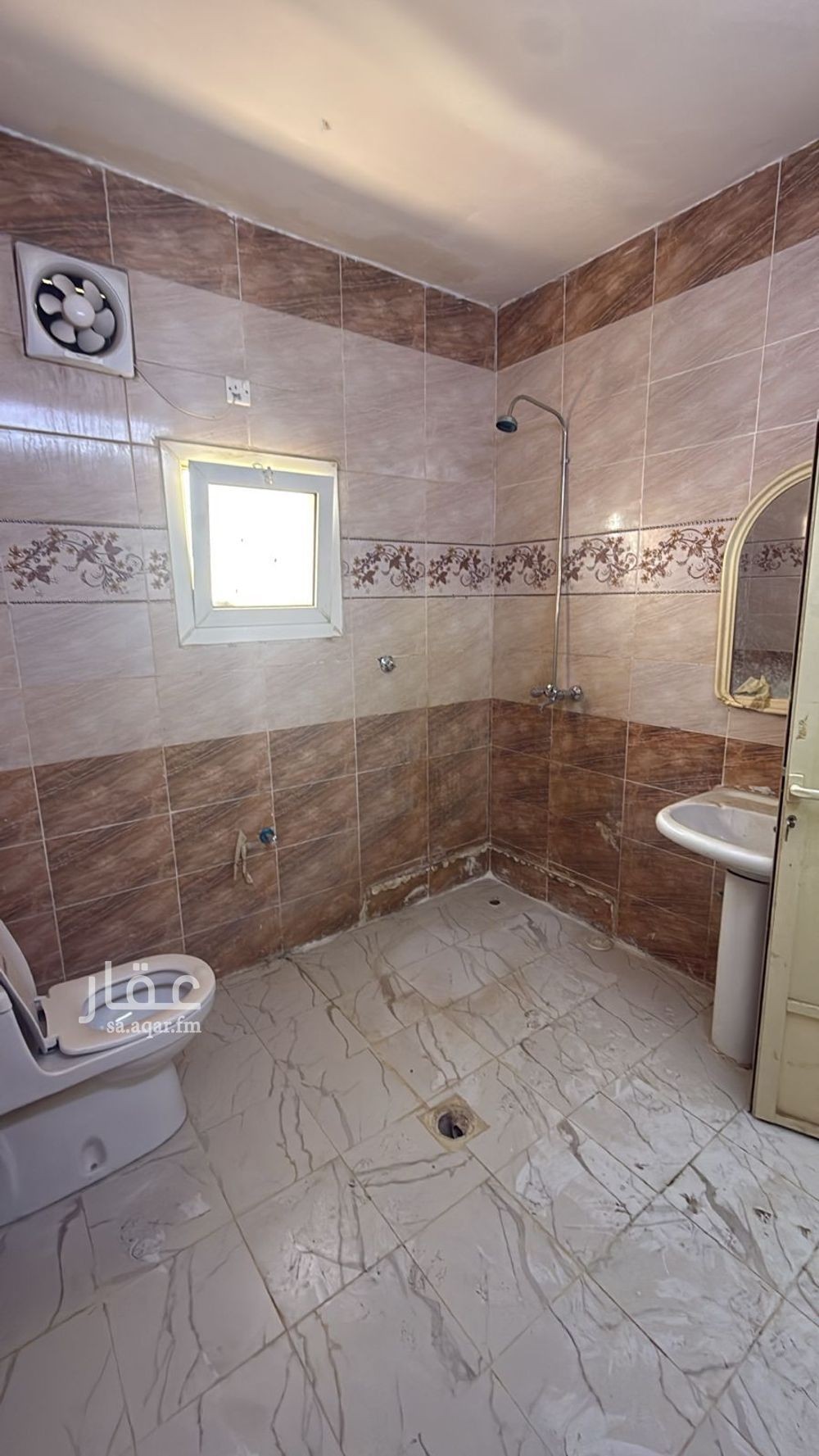 3 bedroom apartment in Al Rawdah, Jazan 4
