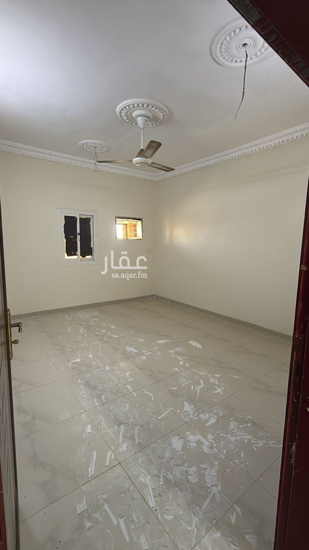 3 bedroom apartment in Al Rawdah, Jazan 8