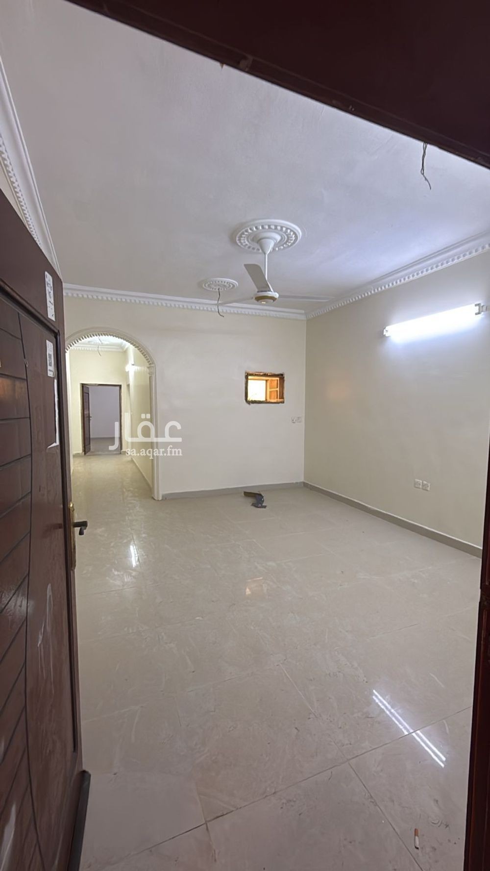 3 bedroom apartment in Al Rawdah, Jazan 3