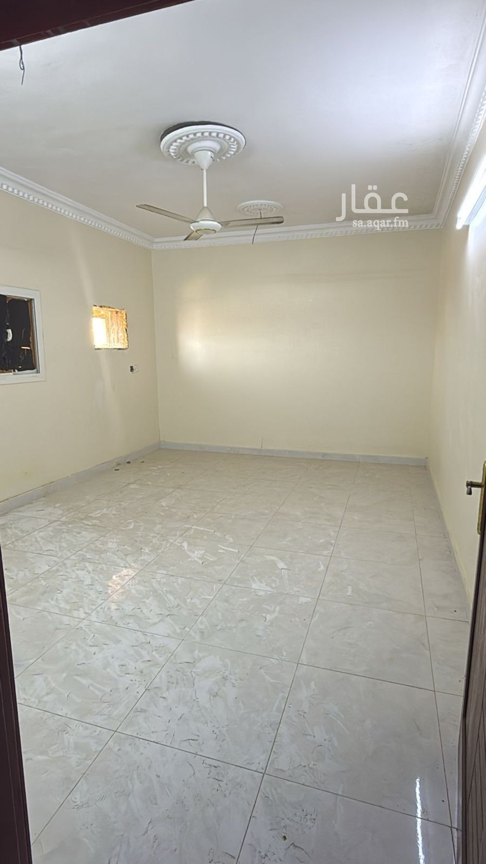 3 bedroom apartment in Al Rawdah, Jazan 5