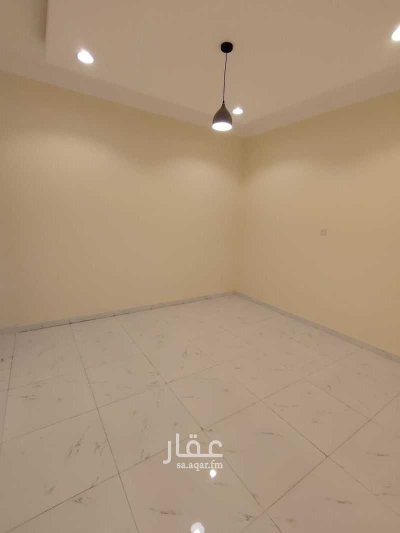 شقة 4 غرف في السلام، الرياض 5