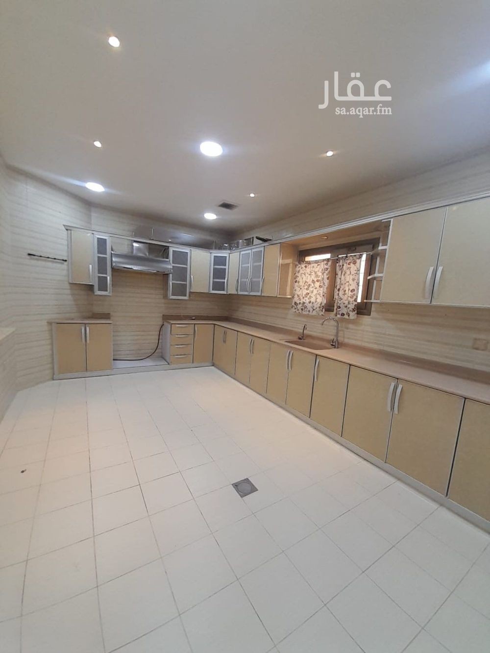 2 bedroom apartment in Al Naseem, Al Ahsa 5
