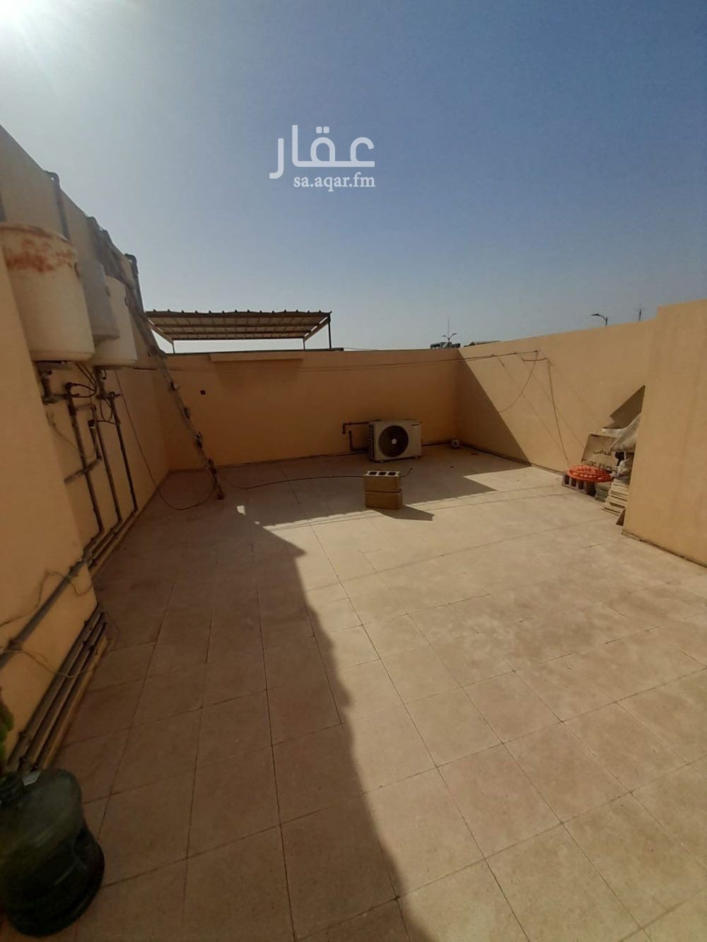 2 bedroom apartment in Al Naseem, Al Ahsa 6