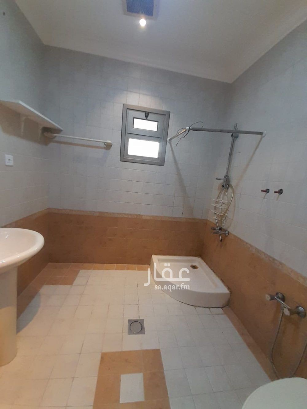 2 bedroom apartment in Al Naseem, Al Ahsa 2