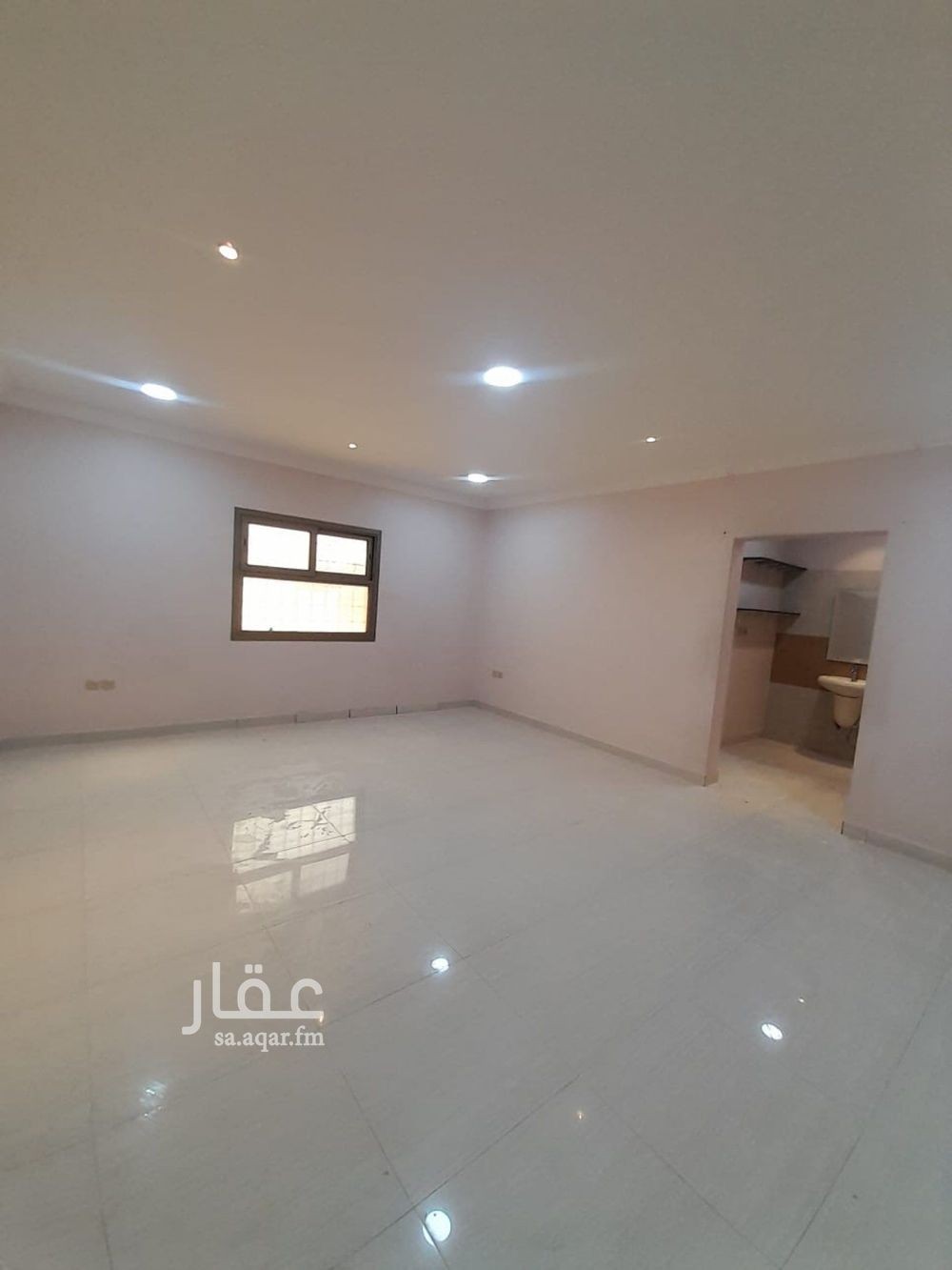 2 bedroom apartment in Al Naseem, Al Ahsa 3