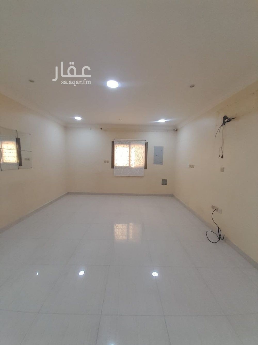 2 bedroom apartment in Al Naseem, Al Ahsa 4
