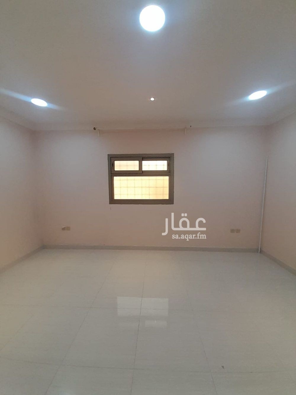 2 bedroom apartment in Al Naseem, Al Ahsa 7