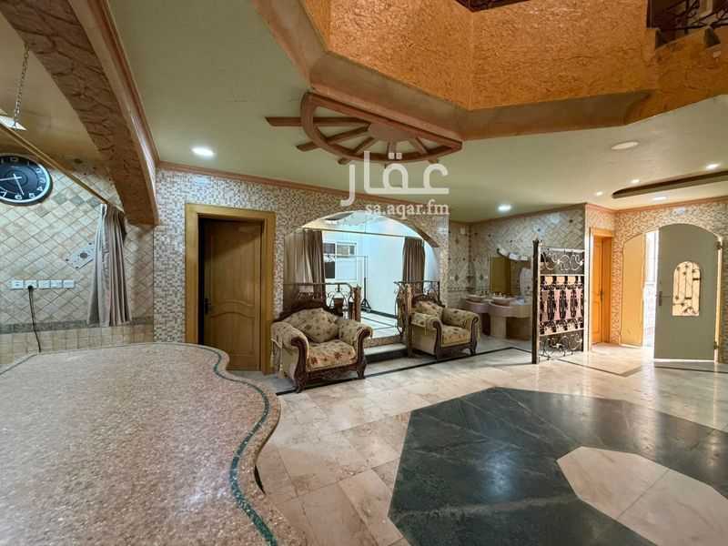 12 bedroom villa in Al Iskan, Qassim Region 5
