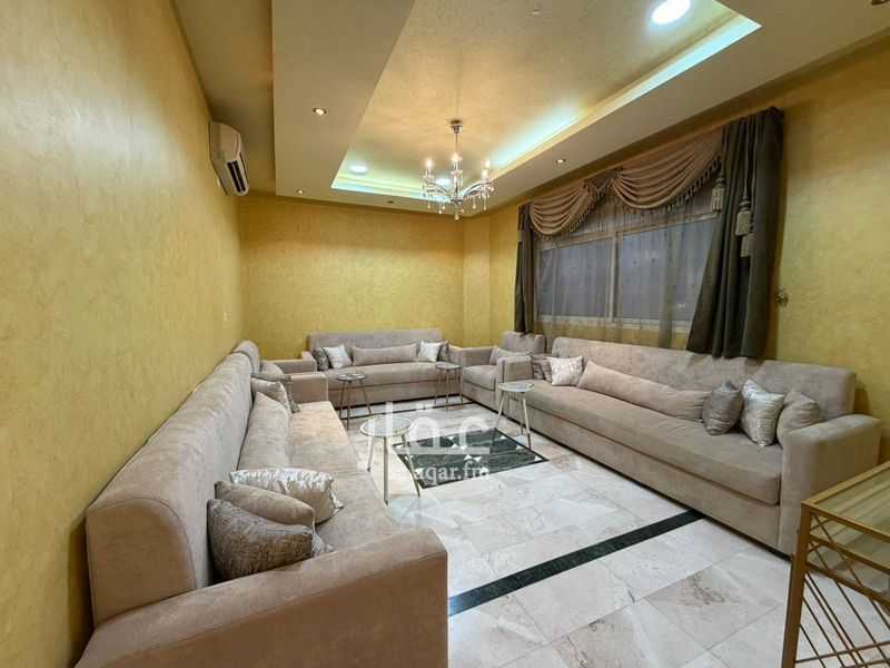 12 bedroom villa in Al Iskan, Qassim Region 11