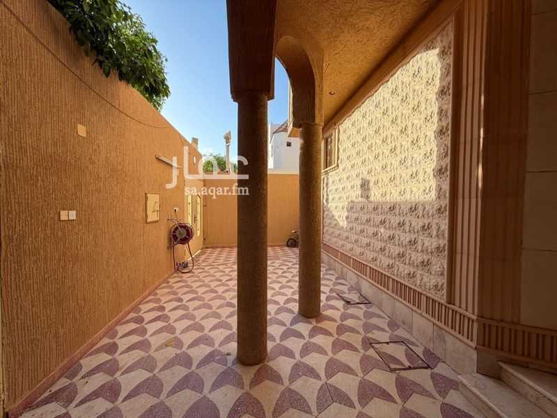 12 bedroom villa in Al Iskan, Qassim Region 3