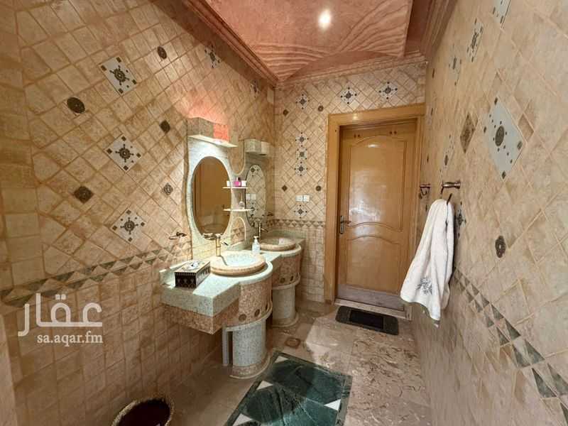12 bedroom villa in Al Iskan, Qassim Region 8