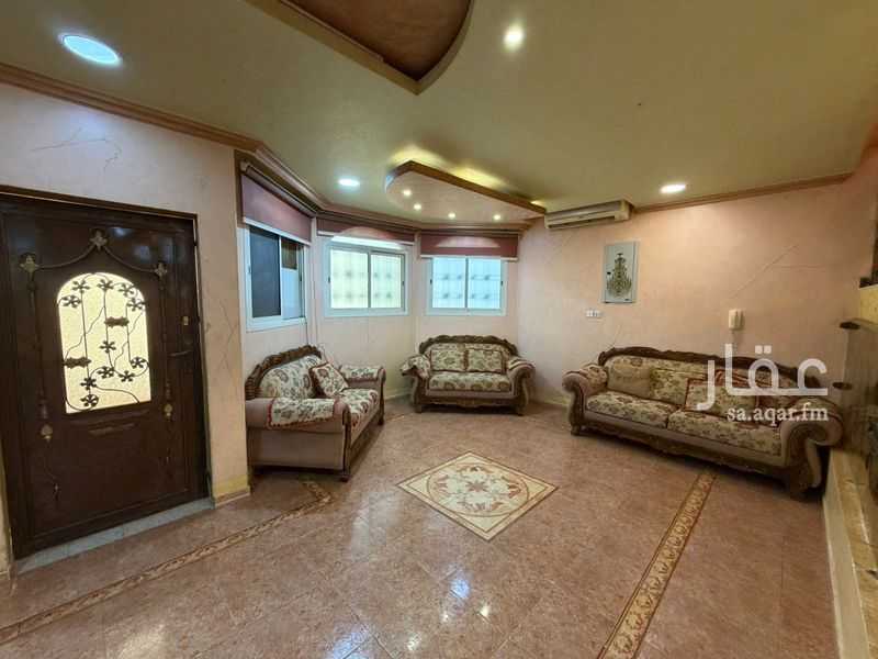 12 bedroom villa in Al Iskan, Qassim Region 7