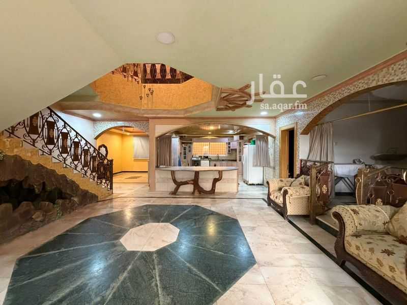 12 bedroom villa in Al Iskan, Qassim Region 10