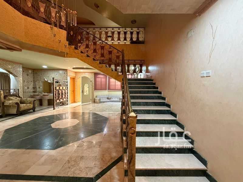 12 bedroom villa in Al Iskan, Qassim Region 6