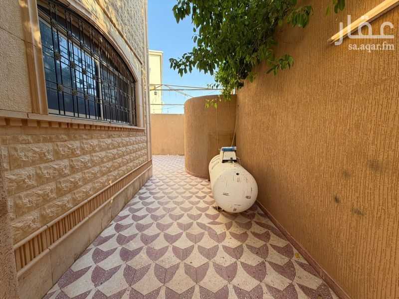 12 bedroom villa in Al Iskan, Qassim Region 4