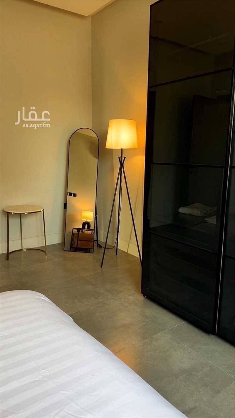 شقة 2 غرف في النرجس، الرياض 12