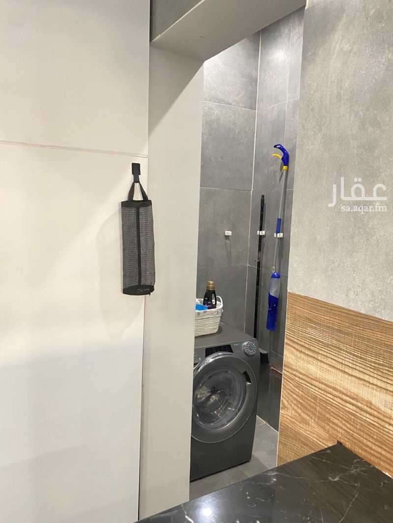 شقة 2 غرف في النرجس، الرياض 10