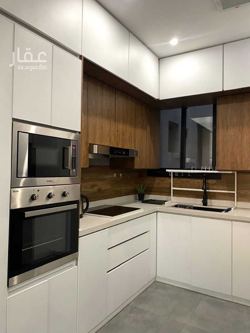 شقة 2 غرف في النرجس، الرياض 15