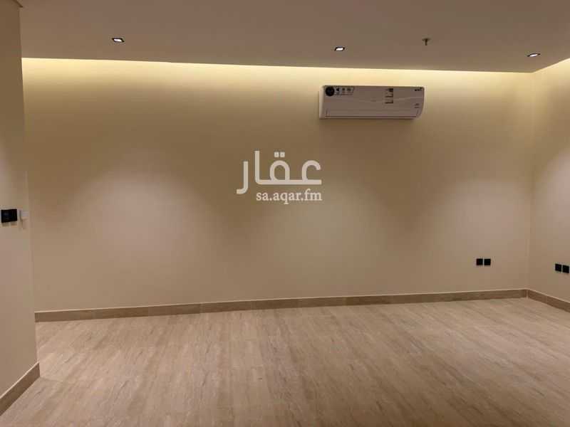شقة 4 غرف في الرائد، الرياض 24