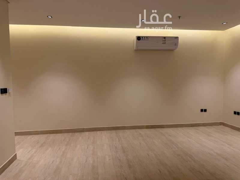 شقة 4 غرف في الرائد، الرياض 14