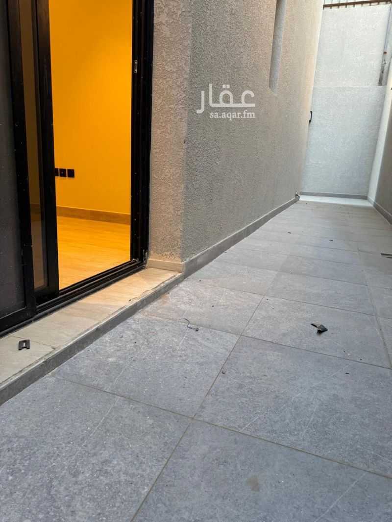 شقة 4 غرف في الرائد، الرياض 9