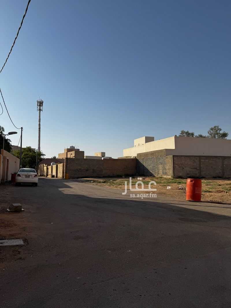 عقار  في سلطانة، منطقة القصيم 2