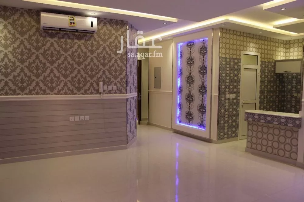 2 bedroom apartment in Al Olaya 2