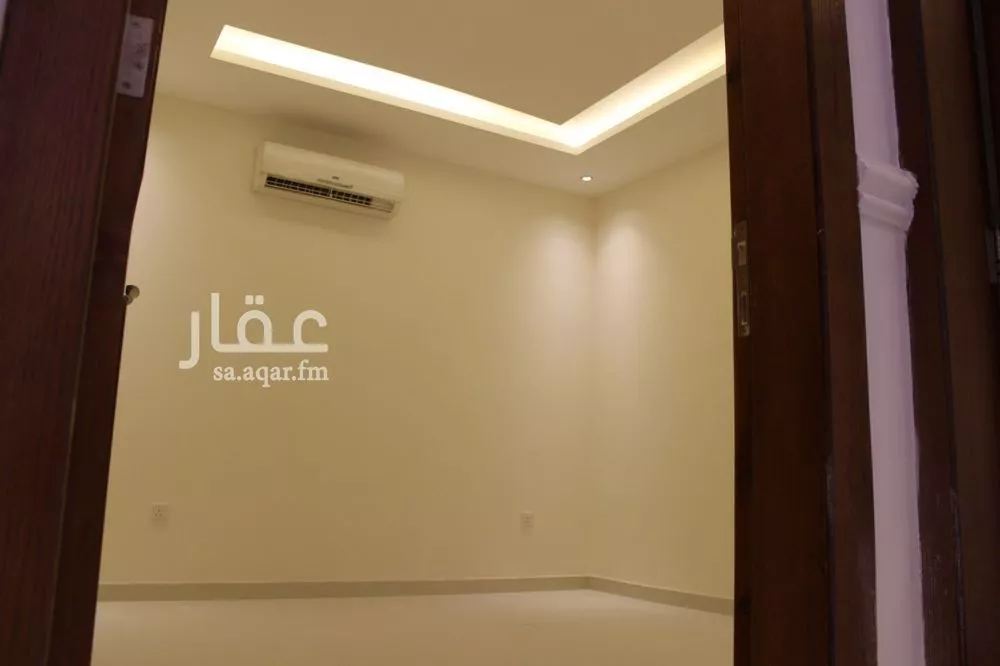 2 bedroom apartment in Al Olaya 12