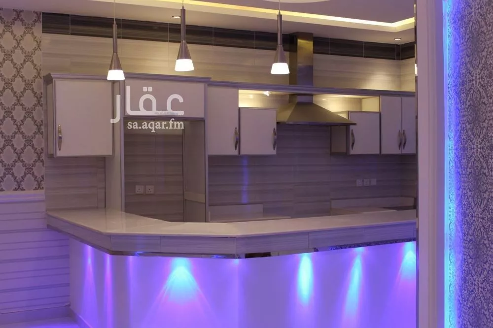 2 bedroom apartment in Al Olaya 13
