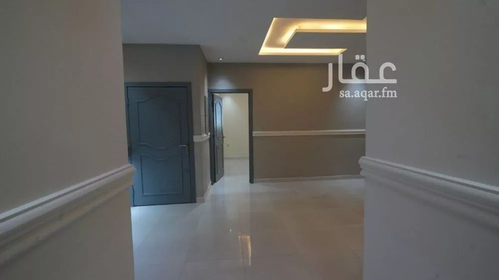 2 bedroom apartment in Al Olaya 3
