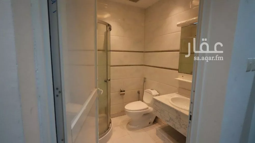 2 bedroom apartment in Al Olaya 4