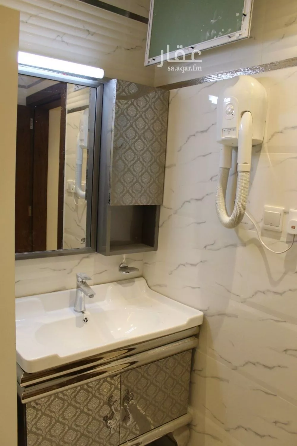2 bedroom apartment in Al Olaya 5