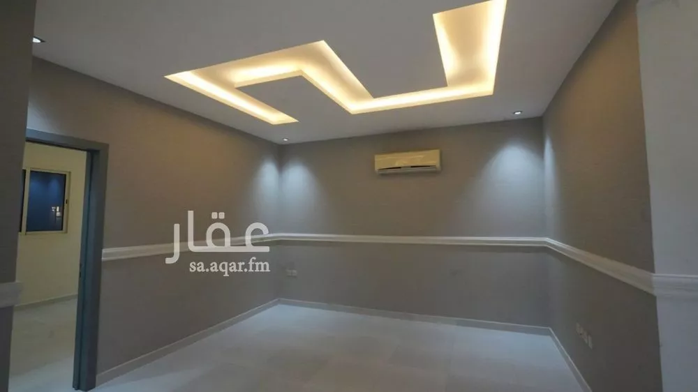 2 bedroom apartment in Al Olaya 6