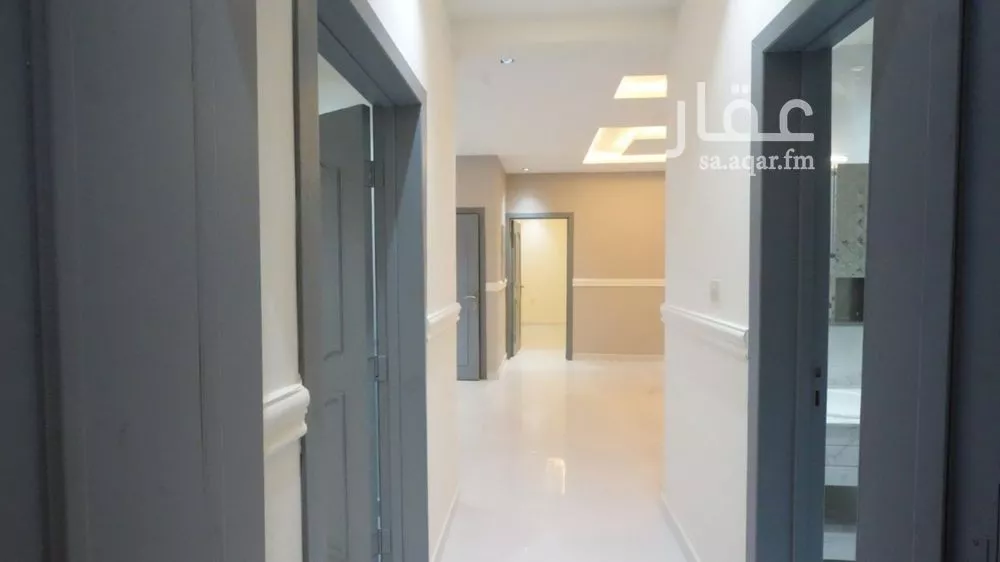 2 bedroom apartment in Al Olaya 8
